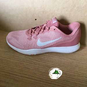 Nike Flex Trainer 7